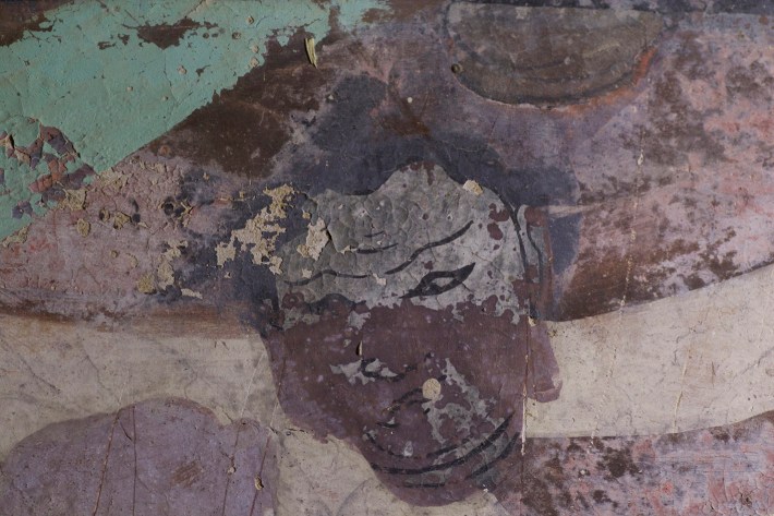 we left IMG_2699 2verkl